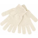 So Eco Exfoliating Body Gloves rokavica za piling 2 kos