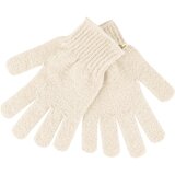 So Eco Exfoliating Body Gloves rukavice za piling 2 kom | shoptok.hr
