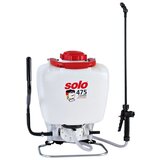 Solo škropilnica 15lit SO 475/COM | Shoptok.si