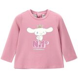 Original Marines majica DR DGPV1047NF DGPV1047NF Ž roza 86 | shoptok.hr