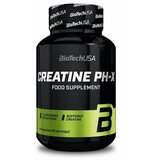 Biotechusa creatine ph-x - 90 kaps Cene
