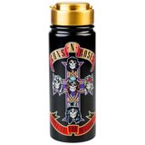 Guns N' Roses Termo boca 550 ml | shoptok.hr