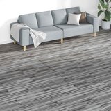 Podne daske Sivi 5,26 m² 18 kom. PVC Cijene