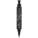 Essence Eyelinerji Eyeliner-Stempel Quick Wing!