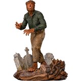 Universal Monsters The Wolf Man zbirateljski kip 21cm Cene