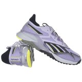 Reebok Nizke superge nano x2 tr adventure Siva | Shoptok.si