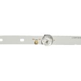 Eastern Star ES-625, FOX 32DLE178 JL.D32061330-006AS-M LED TRAKE | Eponuda.com