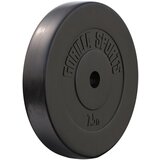  Teg obložen plastikom 7,5 kg | Eponuda.com