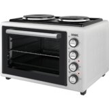 Mini ELEKTRIK MAX TMME3502G BIJELI | Eponuda.ba