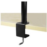 Arctic Z2 Basic dual nosačza monitore, desk... | Eponuda.ba