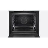 Siemens HB676G0S1 oven 71 L 3650 W A+ Stainless steel | shoptok.hr