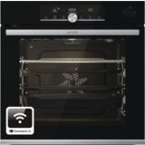 Gorenje ugradbena pećnica BPSAX6747A08BGWI | shoptok.hr