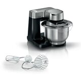Bosch Kuhinjski robot MUMS2VM00 | Shoptok.si
