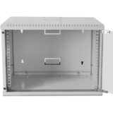  rack orman SH-9U, 9U 19&#8221; 400mm, beli | ePonuda.com