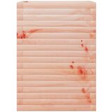  Vrtna sadilica 50 x 50 x 68 5 cm od masivnog drva duglazije | shoptok.hr