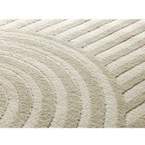 Universal Krem tepih 80x150 cm Zen – | shoptok.hr