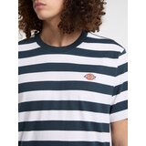 Dickies DK0A4Y8Y Plava | shoptok.hr
