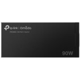 Tp-link TL-POE380S 10G PoE++ injektor | shoptok.hr