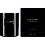 Velvet Desert Oud Scented Candle mirisna svijeća 200 g