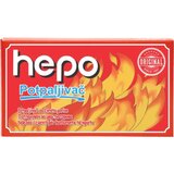 Madras doo Beograd Hepo kocka, podpaljivač, pak.48 BRIXOL | ePonuda.com