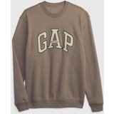 GAP Sweatshirt with logo - Men | Shoptok.si