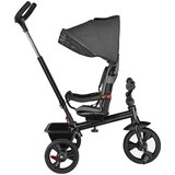 Lionelo tricikl Haari, Stone Grey | Eponuda.ba