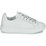 JB Martin FIABLE Bijela | shoptok.hr