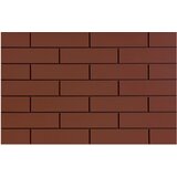 Cerrad BURGUND CLInker FACADE 245x65x6,5 0,50 Cene