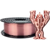 AzureFilm pla silk filament 1.75mm, 1000g, dark copper AzureFilm pla silk filament 1.75mm, 1000g, dark copper Slike