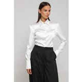 P....s....fashion ženska bluza xxbeblu063i 01 Cene