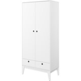  Garderobna omara FAMA | Shoptok.si