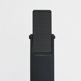  Brilagi - solarna LED lampa SUN SPIKE LED/4W/3,7V 2200 mAh IP44 | Eponuda.com