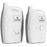 Lorelli Baby Monitor Day And Night Grey | shoptok.hr