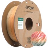 eSUN pla-silk rainbow flaming mountain, 1.75 mm / 1000 g | Eponuda.com