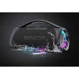 Sencor RESONEX MEGA prenosni Bluetooh zvočnik | Shoptok.si
