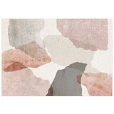  Tapeta - Colorful Terrazzo 400x280 | shoptok.hr