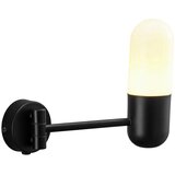 PR Home STENSKA SVETILKA Zeta | Shoptok.si