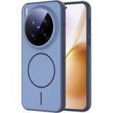  xyi maska za mobilni telefon vivo X300 pro, plava | Eponuda.com