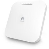 CLOUD Managed AP Indoor Dual Band 11ax 1148+2400Mbps 4T4R BLE 2.5 GbE PoE.at 3dBi ia | shoptok.hr