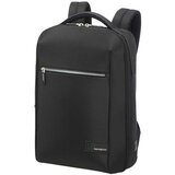 Samsonite RAčUNALNIšKI NAHRBTNIK LI Cene