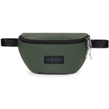Eastpak Torbice za okrog pasu Springer Zelena Cene
