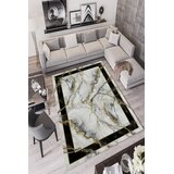 Conceptum Hypnose tepih, 160x230cm, siva | Eponuda.ba