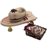 Woopie set za glačanje 2 u 1 | shoptok.hr