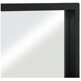 Ixia Zidno ogledalo 90x120 cm WIndow – | shoptok.hr