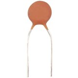  Keramički plosnati kondenzator radijalno ožičen 8.2 pF 100 V/DC 5 % (Ø x V) 3.5 mm x 4 mm 1 St. | Eponuda.ba