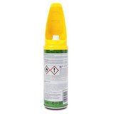  Sredstvo za čišćenje presvlaka Turtle Wax 51987 400 ml | shoptok.hr