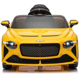 Premium Stil Bentley Bacalar Žuti - Premium Oprema | ePonuda.com