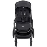 Joie kolica za bebe Elara Raven, 0m+ | Eponuda.com