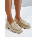 Resti Women's moccasins Atti | ePonuda.com