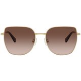 Swarovski Naočare za sunce SK 7021D 400213 | ePonuda.com